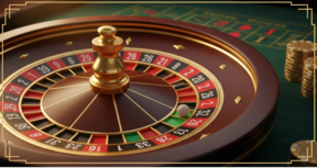 最新国产剧《时光代理人》